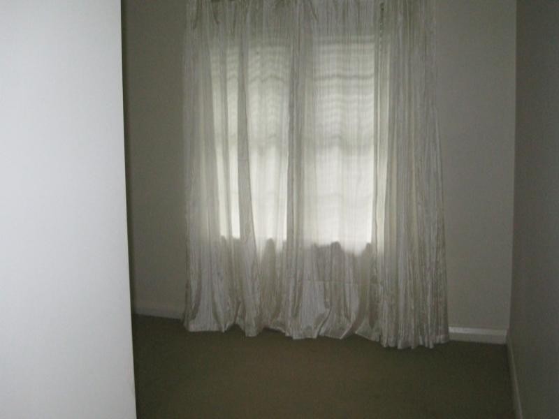 2/459 Portrush Road, Glenside SA 5065