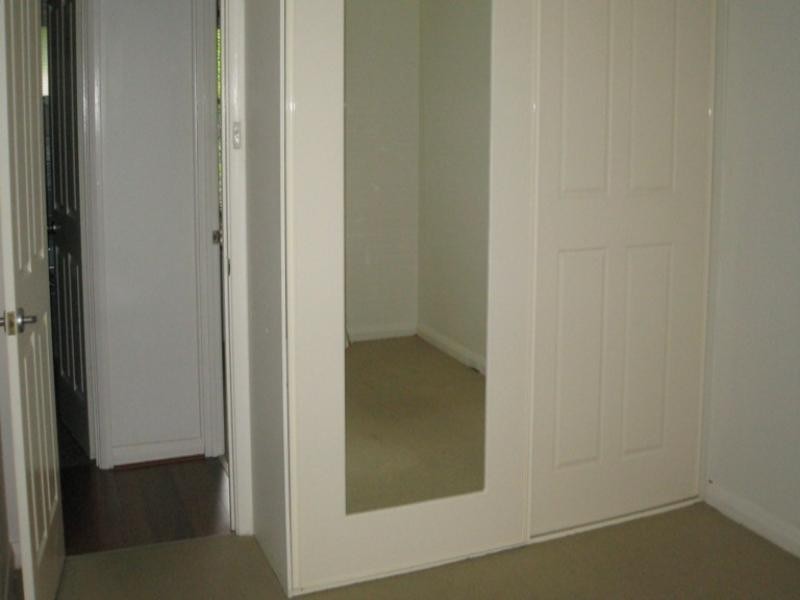 2/459 Portrush Road, Glenside SA 5065