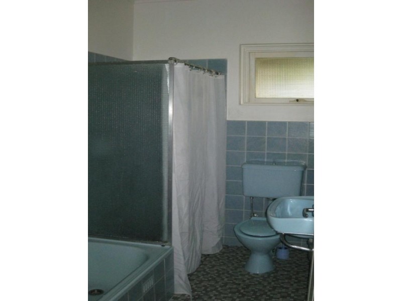 2/459 Portrush Road, Glenside SA 5065