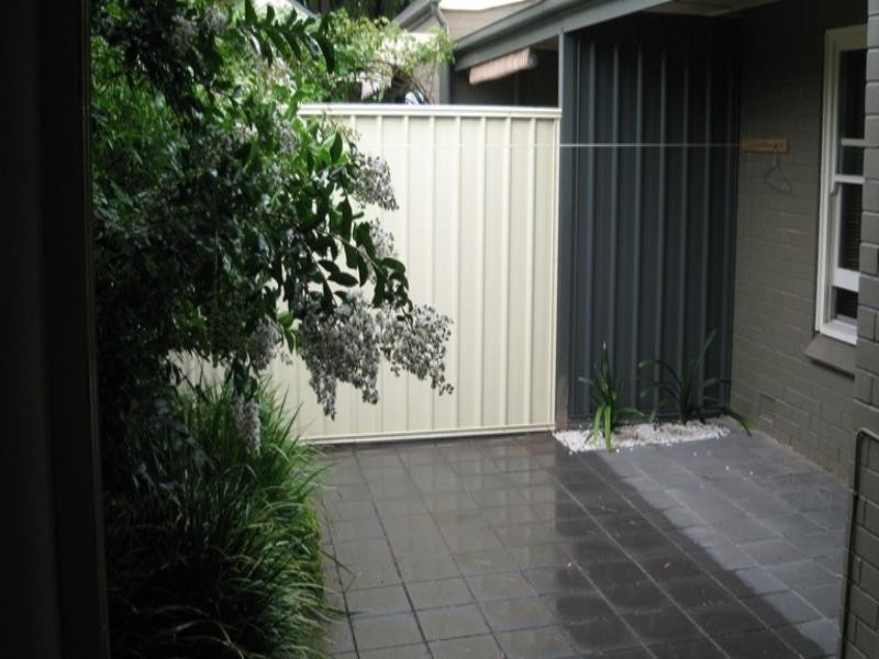 2/459 Portrush Road, Glenside SA 5065