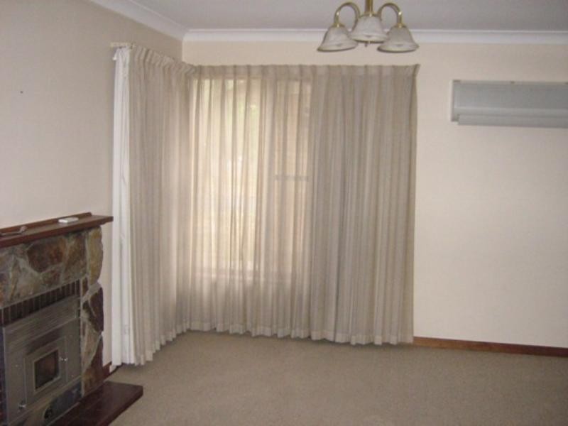 65 ANN Street, Campbelltown SA 5074