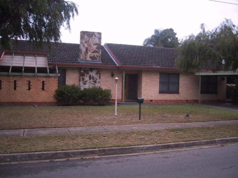 65 ANN Street, Campbelltown SA 5074