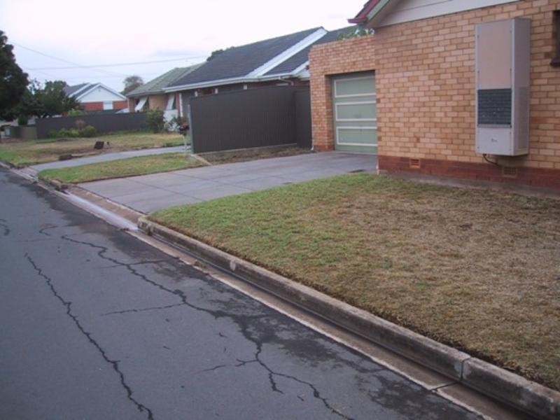 65 ANN Street, Campbelltown SA 5074