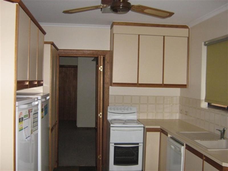 65 ANN Street, Campbelltown SA 5074