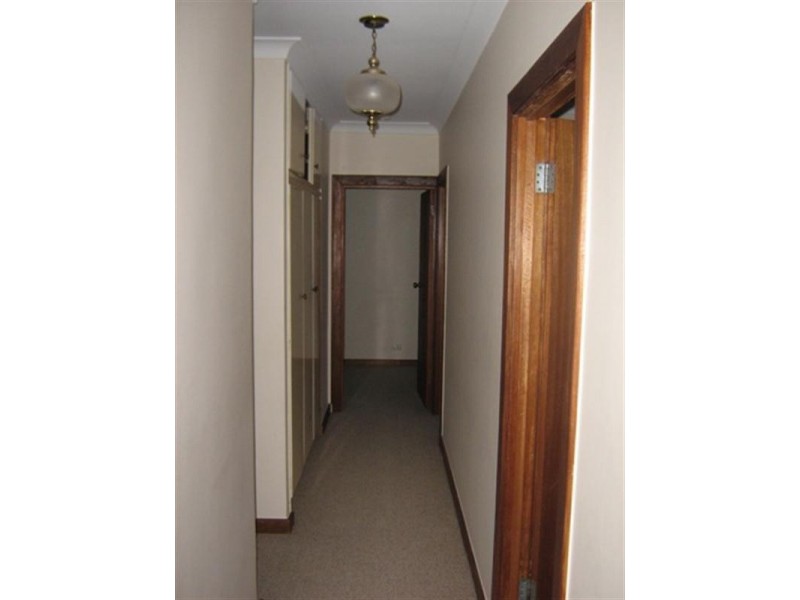 65 ANN Street, Campbelltown SA 5074