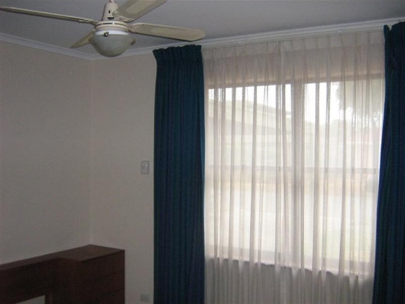 65 ANN Street, Campbelltown SA 5074