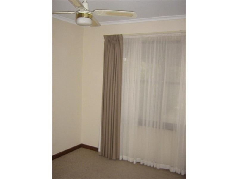 65 ANN Street, Campbelltown SA 5074