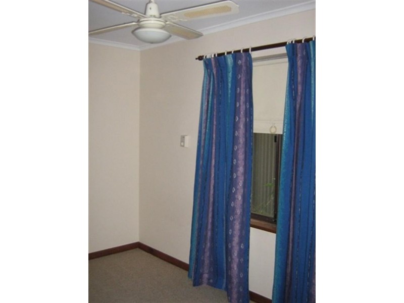 65 ANN Street, Campbelltown SA 5074