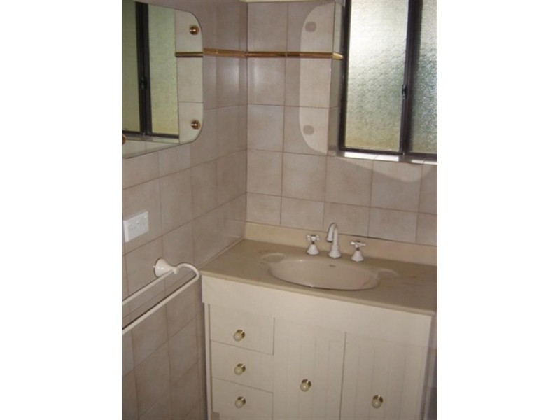 65 ANN Street, Campbelltown SA 5074