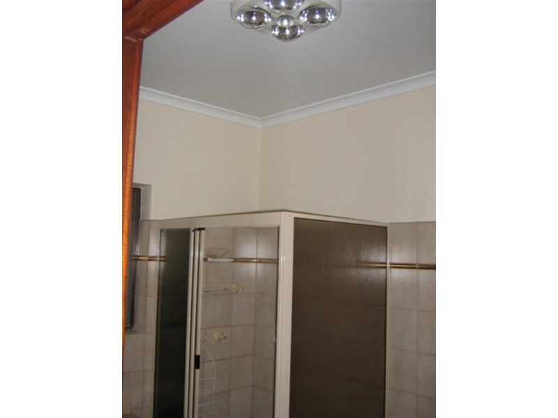 65 ANN Street, Campbelltown SA 5074