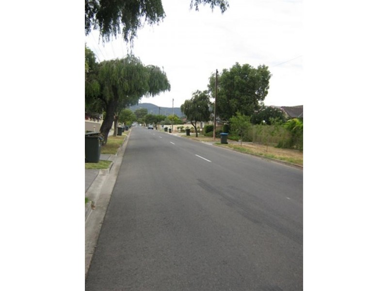 65 ANN Street, Campbelltown SA 5074