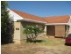 122 May Street, Woodville West SA 5011