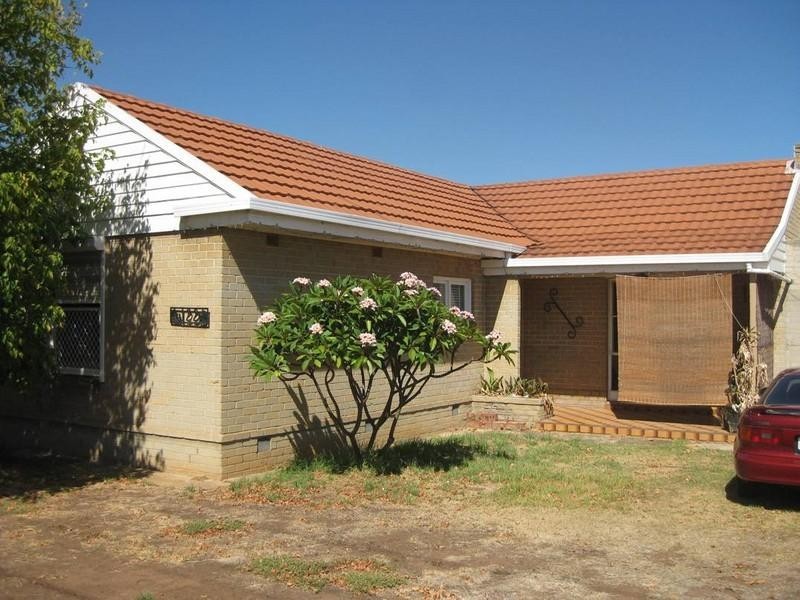122 May Street, Woodville West SA 5011