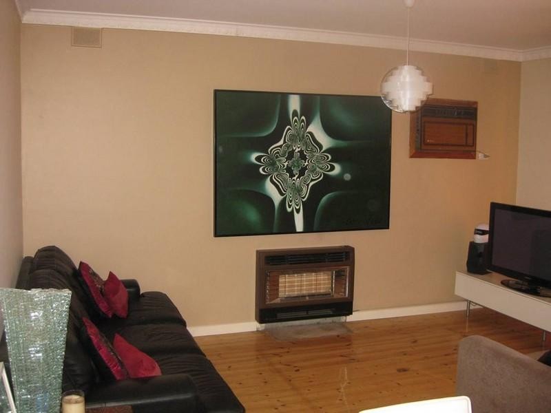 122 May Street, Woodville West SA 5011