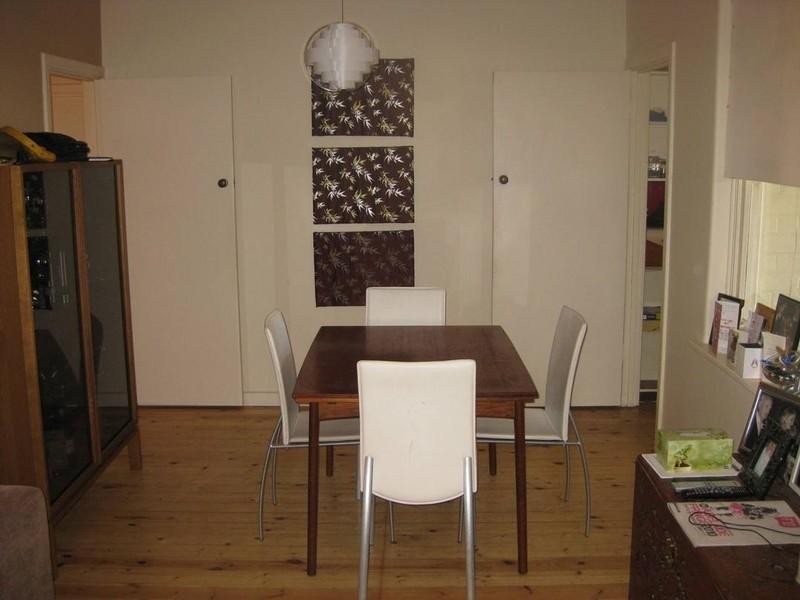 122 May Street, Woodville West SA 5011