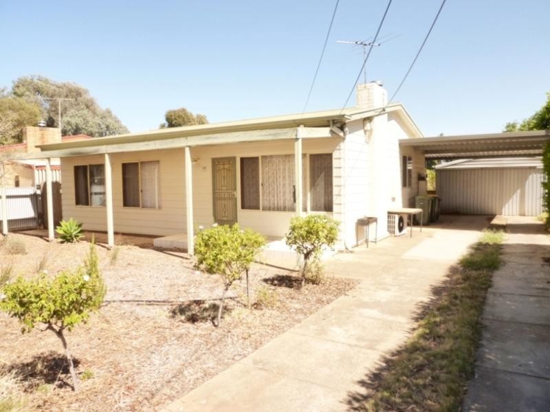 39 Para Street, Salisbury SA 5108
