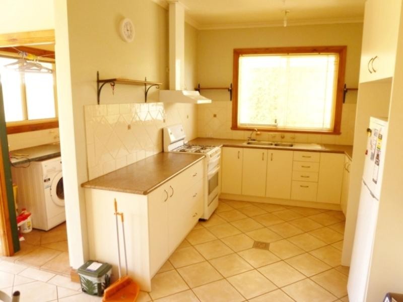 39 Para Street, Salisbury SA 5108