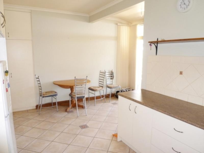 39 Para Street, Salisbury SA 5108