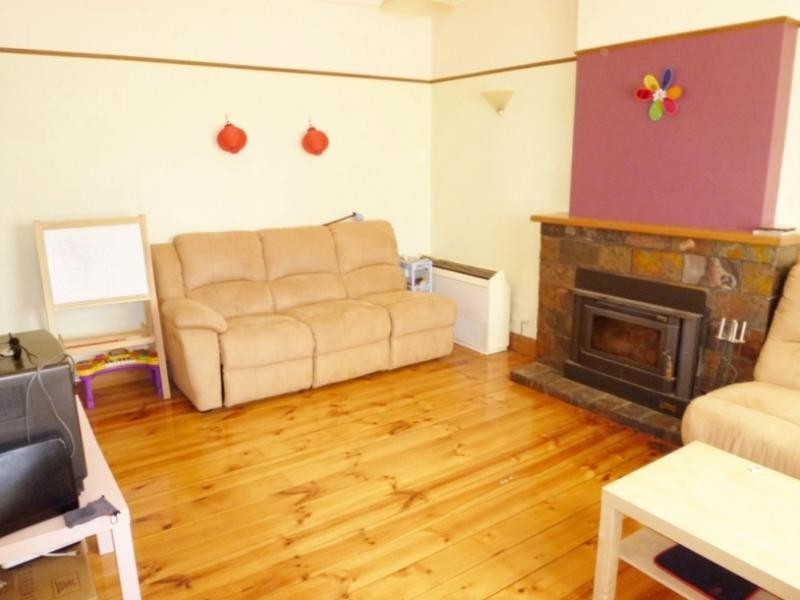 39 Para Street, Salisbury SA 5108