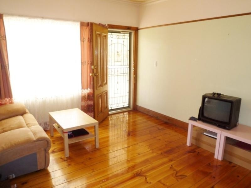 39 Para Street, Salisbury SA 5108