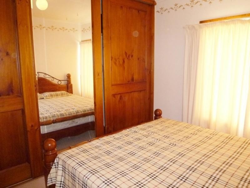 39 Para Street, Salisbury SA 5108