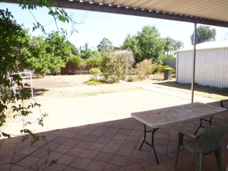 39 Para Street, Salisbury SA 5108