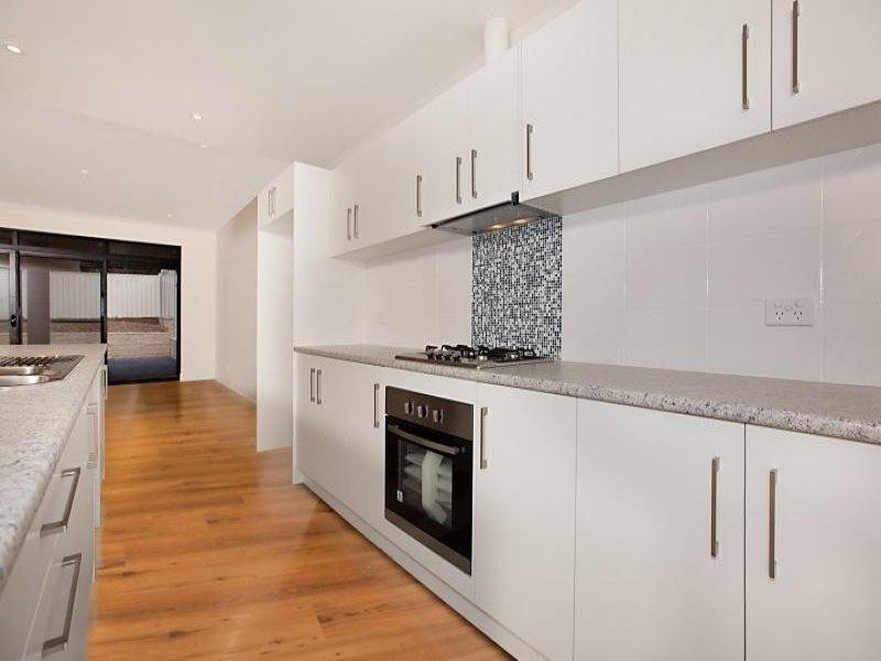 11a Edmund Road, Highbury SA 5089