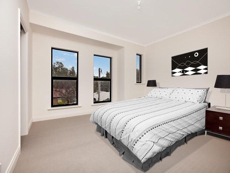 11a Edmund Road, Highbury SA 5089