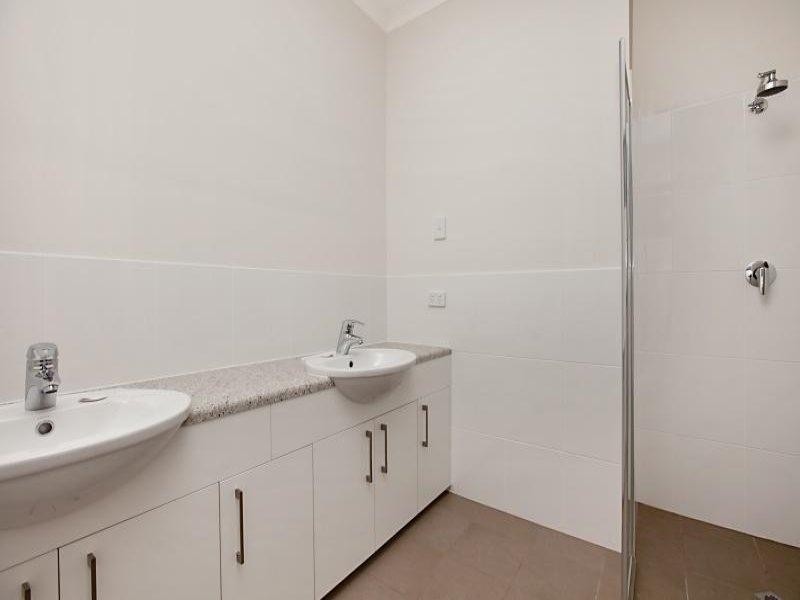 11a Edmund Road, Highbury SA 5089