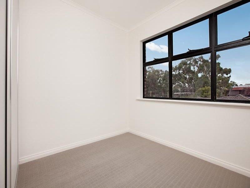 11a Edmund Road, Highbury SA 5089