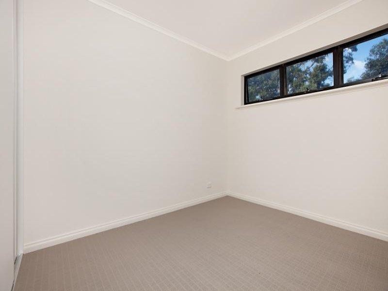 11a Edmund Road, Highbury SA 5089