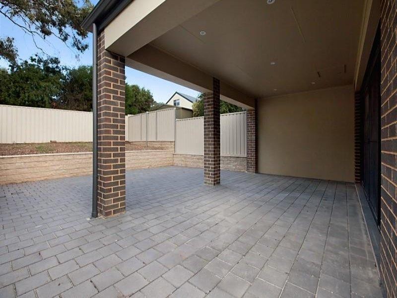 11a Edmund Road, Highbury SA 5089