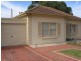 81 Alabama Avenue, Prospect SA 5082