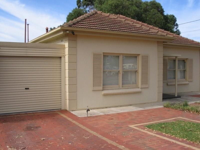 81 Alabama Avenue, Prospect SA 5082