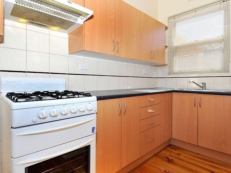 81 Alabama Avenue, Prospect SA 5082