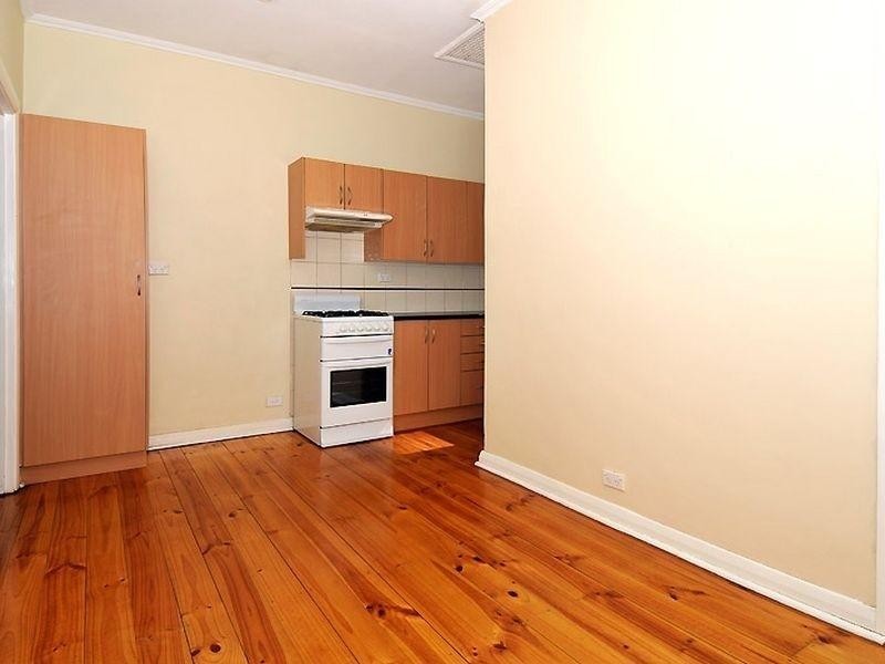 81 Alabama Avenue, Prospect SA 5082