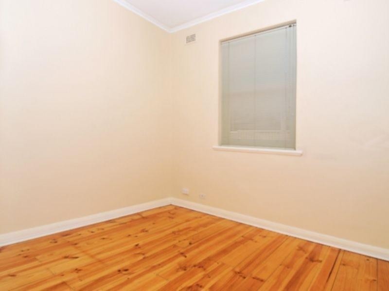 81 Alabama Avenue, Prospect SA 5082