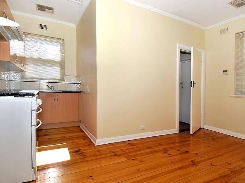 81 Alabama Avenue, Prospect SA 5082