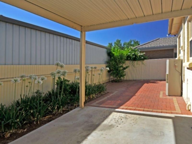 81 Alabama Avenue, Prospect SA 5082