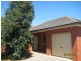 4/46 Moules Road, Magill SA 5072