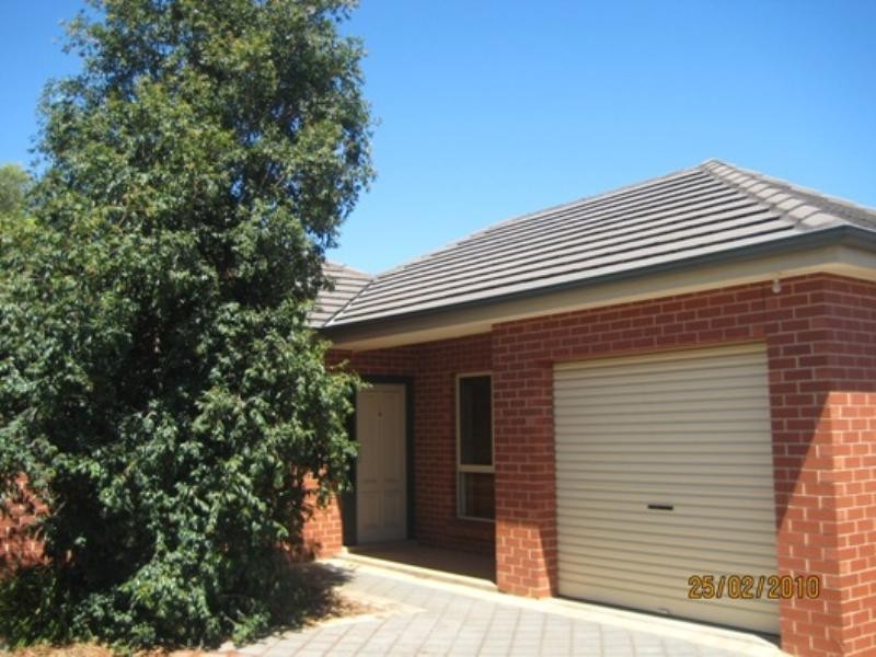 4/46 Moules Road, Magill SA 5072