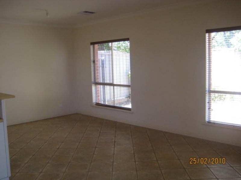 4/46 Moules Road, Magill SA 5072