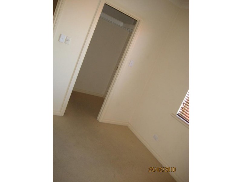 4/46 Moules Road, Magill SA 5072
