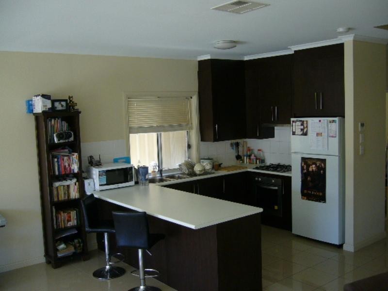 5 Hendry Court, Gilles Plains SA 5086