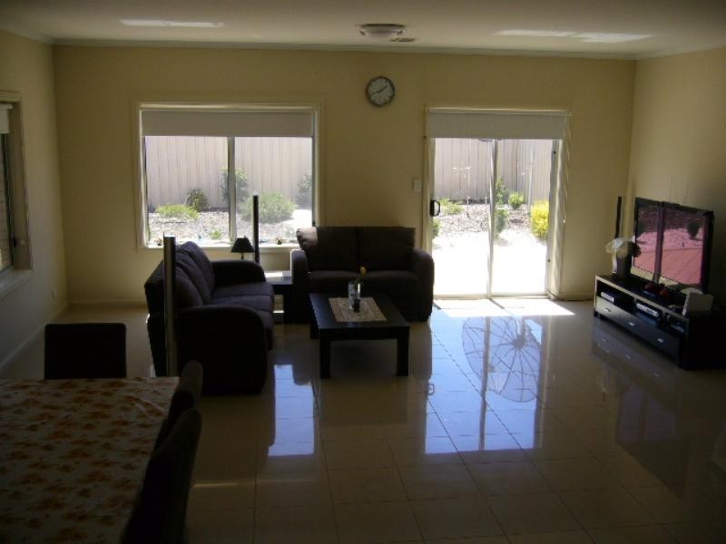 5 Hendry Court, Gilles Plains SA 5086