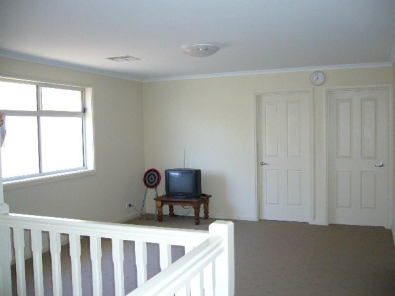 5 Hendry Court, Gilles Plains SA 5086