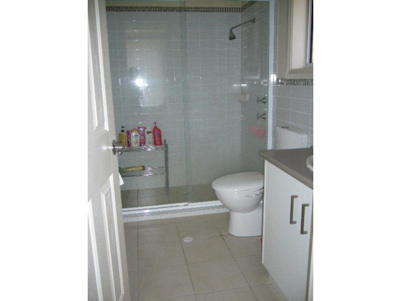 5 Hendry Court, Gilles Plains SA 5086