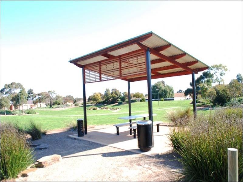 5 Hendry Court, Gilles Plains SA 5086