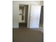 10A Melville Grove, Hectorville SA 5073