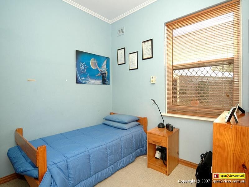 44 Fletcher Road, Henley Beach South SA 5022